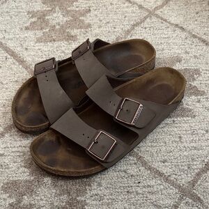 Birkenstock Arizona
